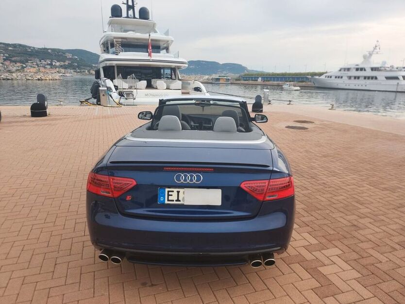 A5