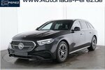 Mercedes-Benz E 220 T d AMG DISTRONIC-WINTER-360-DIGITAL LIGHT 6.216 km 53.379 € Groß-Umstadt 64823