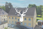 Etagenwohnung Titisee-Neustadt Neustadt - 5 Zimmer, 80 m&sup2;, 225.000&euro; | Angebot:25775123