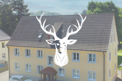 Wohnung Titisee-Neustadt Neustadt - 5 Zimmer, 80 m&sup2;, 225.000&euro; | Angebot:25775123