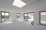 Etagenwohnung Ulm Eselsberg - 4 Zimmer, 141 m&sup2;, 1.146.200&euro; | Angebot:25733616