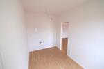Etagenwohnung Saalfeld (Saale) - 3 Zimmer, 69 m&sup2;, 370&euro; | Angebot:26365478