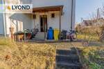 Doppelhaushälfte Jena Burgau - 4 Zimmer, 75 m&sup2;, 340.000&euro; | Angebot:25835595