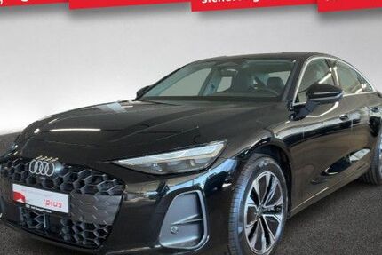 Audi A6 21.266 km 42.750 &euro; Frankfurt am Main 60314