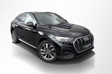 Audi Q5 136.800 km 30.890 &euro; Roth 91154