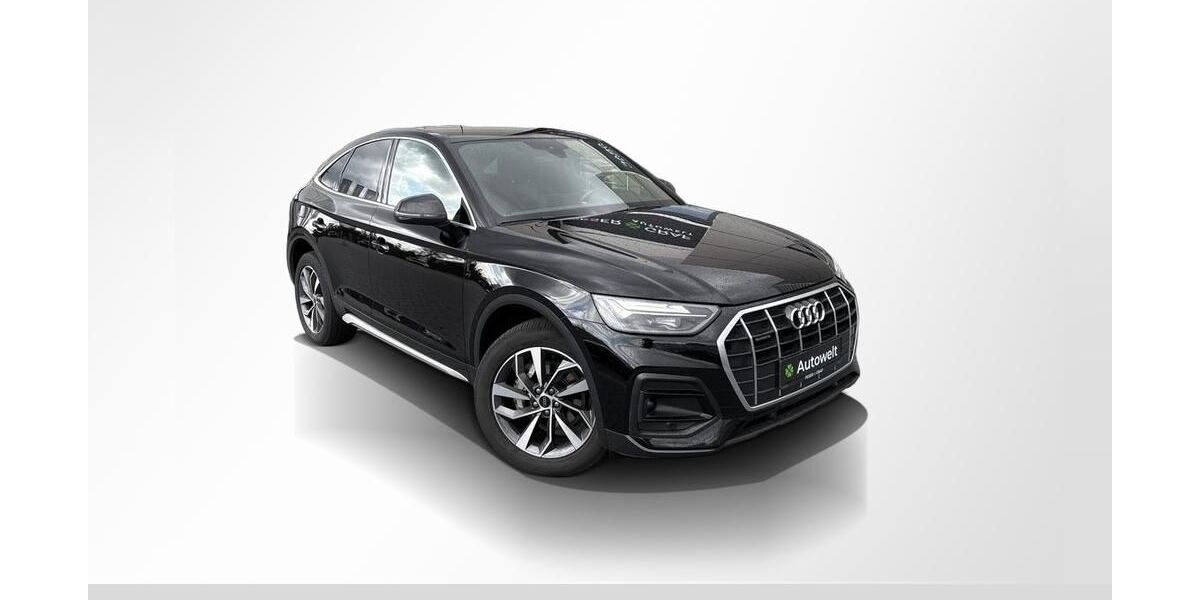 Audi Q5 136.800 km 30.890 &euro; Roth 91154