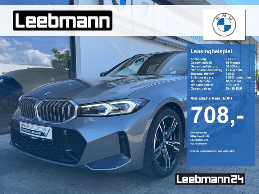 320