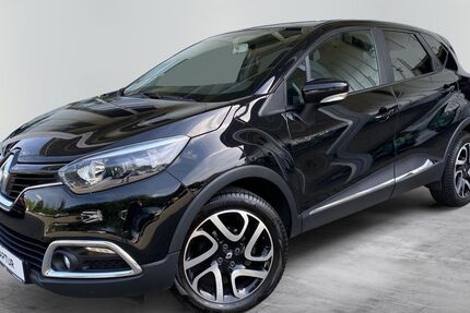 Renault Captur 145.509 km 8.980 € Landshut/Altdorf 84032