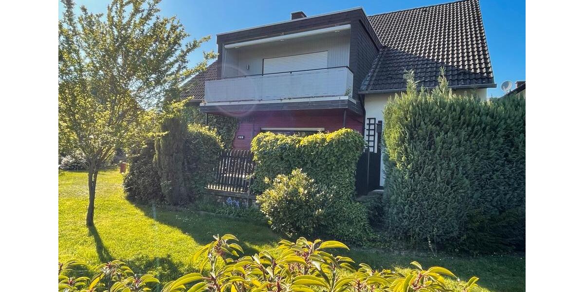Erdgeschoßwohnung Schweich - 4 Zimmer, 114 m&sup2;, 298.000&euro; | Angebot:26383744