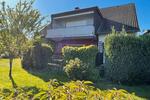 Erdgeschoßwohnung Schweich - 4 Zimmer, 114 m&sup2;, 298.000&euro; | Angebot:26383744