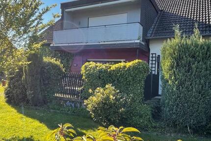 Wohnung Schweich - 4 Zimmer, 114 m&sup2;, 298.000&euro; | Angebot:26383744