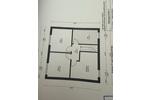 Einfamilienhaus Lebach - 5 Zimmer, 126 m&sup2;, 419.000&euro; | Angebot:27117734