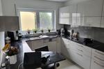 Einfamilienhaus Aalen Dewangen - 5 Zimmer, 196 m&sup2;, 600.000&euro; | Angebot:26249735