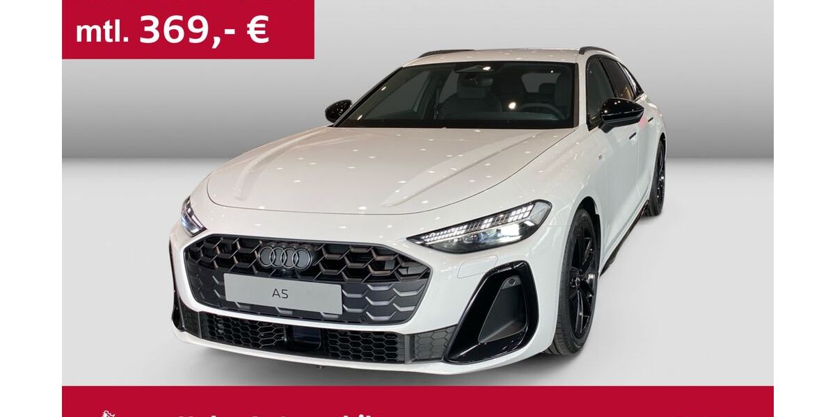 Audi A5 1.500 km 59.777 &euro; Esslingen 73730