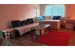 Einfamilienhaus Laufenburg (Baden) - 4.5 Zimmer, 112 m&sup2;, 470.000&euro; | Angebot:26964157