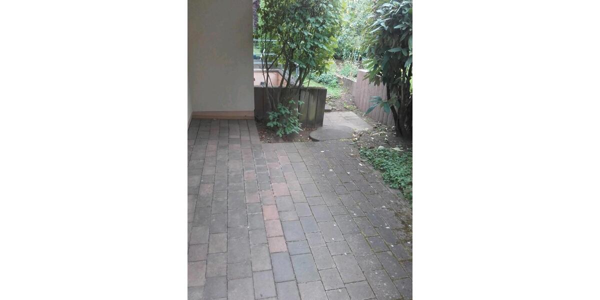 Etagenwohnung Lich - 1 Zimmer, 64 m&sup2;, 880&euro; | Angebot:26325844