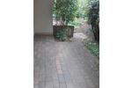 Etagenwohnung Lich - 1 Zimmer, 64 m&sup2;, 880&euro; | Angebot:26325844