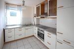 Etagenwohnung Glücksburg (Ostsee) - 2 Zimmer, 62 m&sup2;, 690&euro; | Angebot:26624194