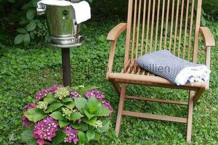 Haus Birlenbach Fachingen - 1 Zimmer, 270 m&sup2;, 545.000&euro; | Angebot:25775820