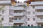 Etagenwohnung Berchtesgaden - 2 Zimmer, 51 m&sup2;, 369.000&euro; | Angebot:25781050
