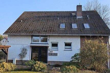 Wohnung Osnabrück Lüstringen - 5 Zimmer, 113 m&sup2;, 242.000&euro; | Angebot:25740976