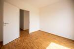 Reihenendhaus Markranstädt Göhrenz - 5 Zimmer, 141 m&sup2;, 555.000&euro; | Angebot:25682509