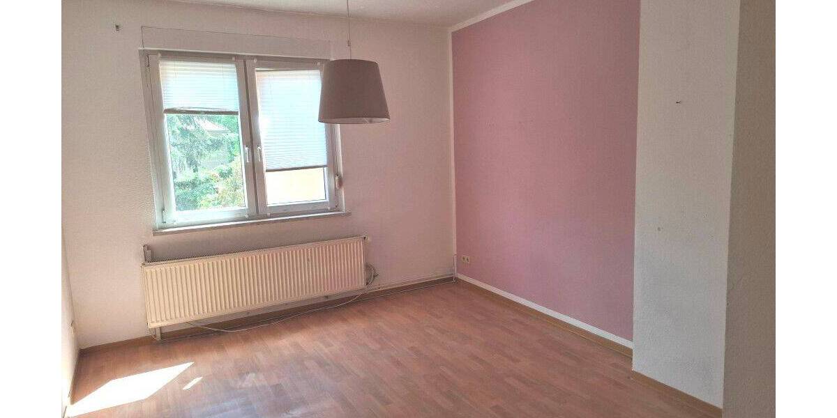 Mehrfamilienhaus, Wohnhaus Zerbst/Anhalt Zerbst - 6 Zimmer, 126 m&sup2;, 270.000&euro; | Angebot:26798861