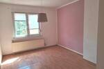 Mehrfamilienhaus, Wohnhaus Zerbst/Anhalt Zerbst - 6 Zimmer, 126 m&sup2;, 270.000&euro; | Angebot:26798861