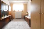 Reihenmittelhaus Chemnitz Borna-Heinersdorf - 5 Zimmer, 70 m&sup2;, 119.900&euro; | Angebot:26188990