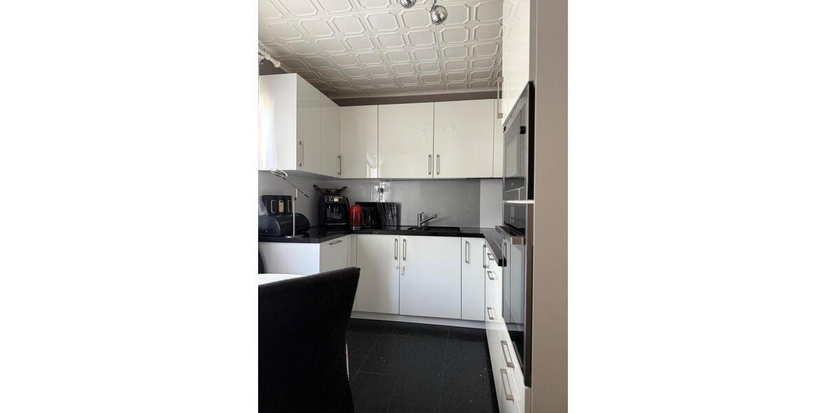 Einfamilienhaus Lauchheim - 4.5 Zimmer, 130 m&sup2;, 450.000&euro; | Angebot:26719385