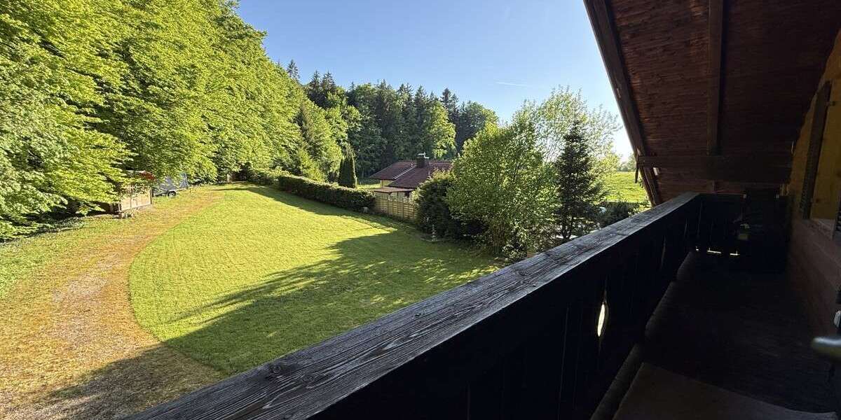 Grundstück zu verkaufen in Waakirchen 998.000 € 1366 m² zimmer