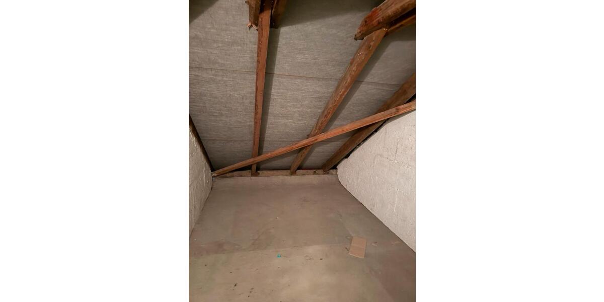 Gewerbeobjekt Eckernförde - 150&euro; | Angebot:24749861