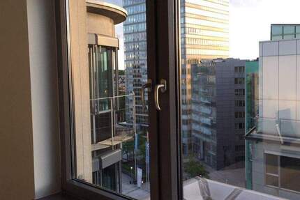 Gewerbeobjekt Köln Neustadt-Nord - 1.100&euro; | Angebot:25086516