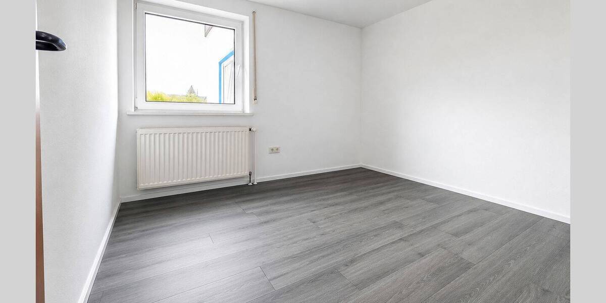 Etagenwohnung Lindlar / Frielingsdorf Frielingsdorf - 3 Zimmer, 70 m&sup2;, 730&euro; | Angebot:26887877