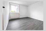 Etagenwohnung Lindlar / Frielingsdorf Frielingsdorf - 3 Zimmer, 70 m&sup2;, 730&euro; | Angebot:26887877