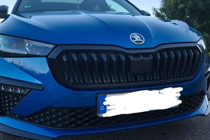 Skoda Scala 16.500 km 21.750 € Neumarkt 92318