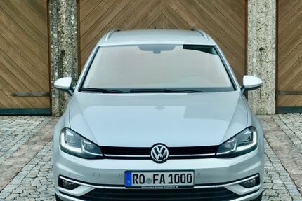 VW Golf 229.500 km 10.500 &euro; Bernau am Chiemsee 83233