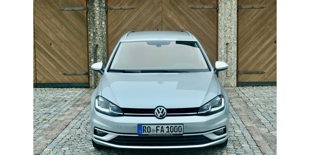 VW Golf 229.500 km 10.500 &euro; Bernau am Chiemsee 83233