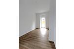 Etagenwohnung Heidenau - 3 Zimmer, 101 m&sup2;, 1.115&euro; | Angebot:26675791