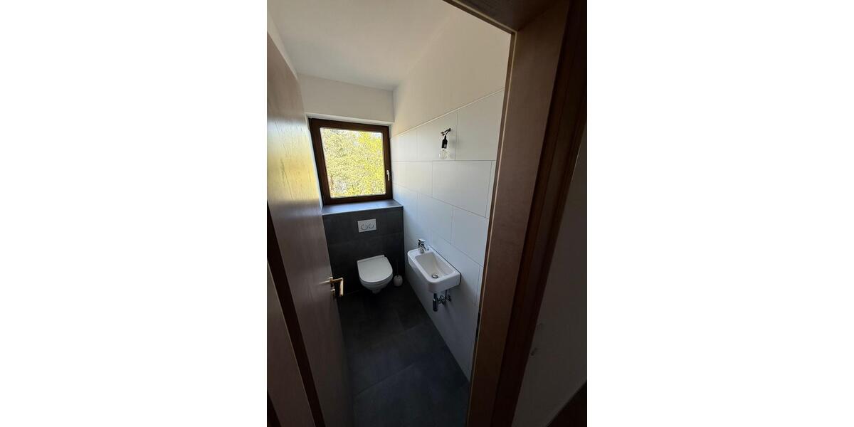 Etagenwohnung Stadtbergen - 3 Zimmer, 91 m&sup2;, 1.255&euro; | Angebot:26312175