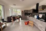 Etagenwohnung Drolshagen Germinghausen - 3 Zimmer, 84 m&sup2;, 1.100&euro; | Angebot:26840374