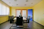 Gewerbeobjekt Bessenbach - 375&euro; | Angebot:25327622