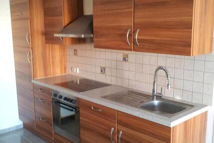 Ruhige neu renoviert 2 Zimmer 56567 Neuwied Irlich 2 zimmer