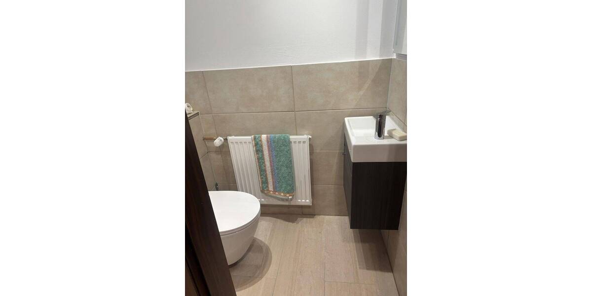 Willkommen Am Kirschberg, Ihrem neuen Zuhause 6 zimmer