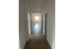 Gewerbeobjekt Zeven - 13&euro; | Angebot:25870668