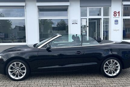 Audi A5 139.500 km 13.980 &euro; Mönchengladbach 41063