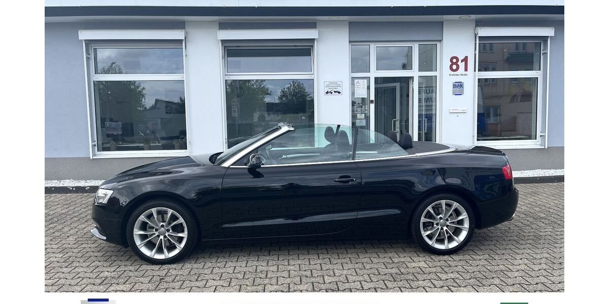 Audi A5 139.500 km 13.980 &euro; Mönchengladbach 41063