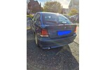 BMW 3er Compact 300.000 km 1.500 € Kupferberg 95362