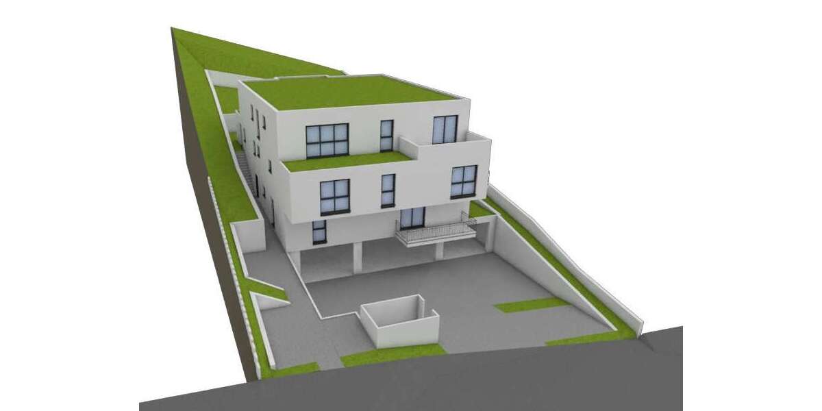 Grundstück Künzell - 619.000&euro; | Angebot:25539861