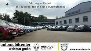 Renault Trafic 126.214 km 18.490 &euro; Bochum 44795